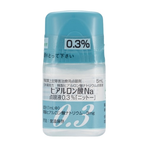 �q�A�������_Na�_��t0.3%��j�b�g�[�5mL�~50�r(�������f�B�b�N)