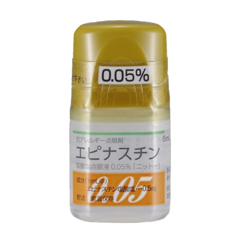 �G�s�i�X�`�����_���_��t0.05%��j�b�g�[�5mL�~50�r(�������f�B�b�N)