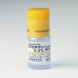 ItLTV_t0.3%uTCv 5mL~10r (䐻)