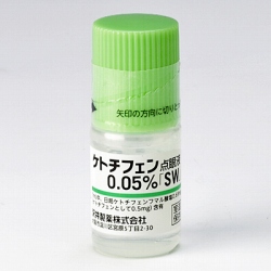 Pg`tF_t0.05%uSWv 5mL~10r (䐻)