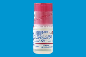 {tLTV_t1.5%ujvv 5mL~10r (jv)