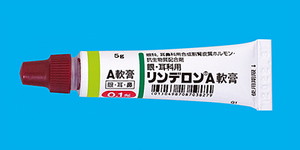 EȗpfAp 5g~10{ (`)