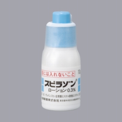 Xs][V0.3% 10g~10r (鐻)