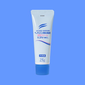 �w�p�����ގ����������N���[��0.3%�u����H�v 25g�~10�{ (����H)