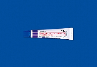 x^^]WvsI_GXepODOUSusbjv 10g~50{ (A~jE`[u)iCwj