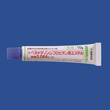 x^^]WvsI_GXepODOUSuxcv1g 10g~50{ (A~jE`[u)izij