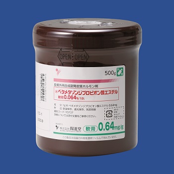 x^^]WvsI_GXepODOUSuxcv1g 500g~1r (vX`bNe)izij