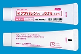 A_pN[ODPujvv1g 15g~10{ (vX`bN`[u)ijvj