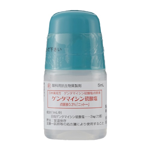 �Q���^�}�C�V�����_���_��t0.3%��j�b�g�[� 5mL�~10�r(�������f�B�b�N)