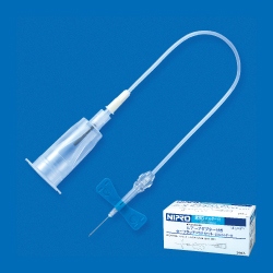 採血針・採血管 フォーカス インターネットショップ Medical Supply 
