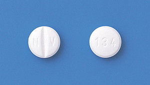バルサルタン錠40mg ニプロ 選択的at1受容体ブロッカー ニプロ医療関係者向け情報 4987190090126