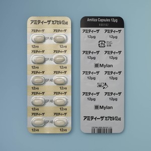 アミティーザカプセル12mg 500カプセル マイランepd Focus フォーカス インターネットショップ Medical アミティーザカプセル12mg 500カプセル マイランepd Focus フォーカス インターネットショップ Medical