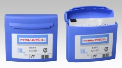 マクサルトrpd錠10mg 6錠 エーザイ Focus フォーカス インターネットショップ Medical