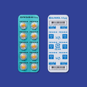 ã‚¢ãƒ«ãƒ•ã‚¡ãƒ­ãƒ¼ãƒ«ã‚«ãƒ—ã‚»ãƒ«0 5mg 100ã‚«ãƒ—ã‚»ãƒ« ä¸­å¤–è£½è–¬ Focus ãƒ•ã‚©ãƒ¼ã‚«ã‚¹ ã‚¤ãƒ³ã‚¿ãƒ¼ãƒãƒƒãƒˆã‚·ãƒ§ãƒƒãƒ— Medical