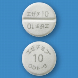 PHOTO1