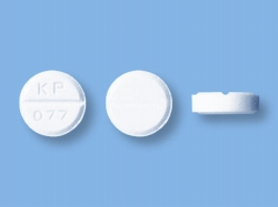 ベハイド錠4mg500錠 バラ 杏林製薬 Focus フォーカス インターネットショップ Medical