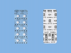 ベハイド錠4mg100錠 杏林製薬 Focus フォーカス インターネットショップ Medical
