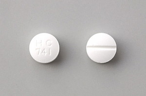 フスコデ配合錠 1000錠 バラ マイランepd Focus フォーカス インターネットショップ Medical
