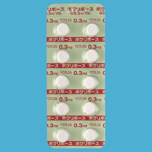 id26376エラー | FOCUS|フォーカス Medical申し訳ございません。その商品はすでに存在しません。26376