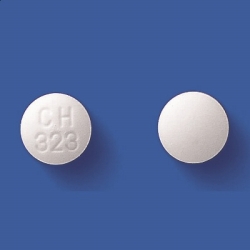ジルチアゼム塩酸塩錠30mg Ch 1000錠 バラ 日本ジェネリック Focus フォーカス インターネットショップ Medical ジルチアゼム塩酸塩錠30mg Ch 1000錠 バラ 日本ジェネリック Focus フォーカス インターネットショップ Medical