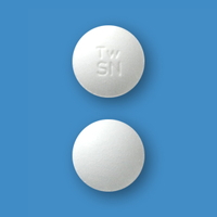 ジルチアゼム塩酸塩錠30mg トーワ 1000錠 バラ 東和薬品 Focus フォーカス インターネットショップ Medical