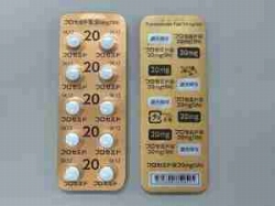 フロセミド錠mg Sn 100錠 シオノケミカル Focus フォーカス インターネットショップ Medical